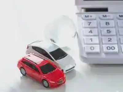 彭州汽车抵押贷款应该考虑的因素有哪些?